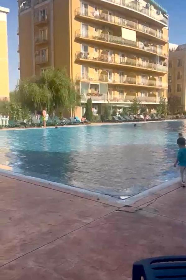 Stefanestii de Jos Apartament Beauty Smarald By Cosmopolis מראה חיצוני תמונה