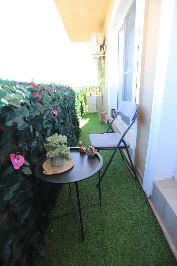Stefanestii de Jos Apartament Beauty Smarald By Cosmopolis מראה חיצוני תמונה